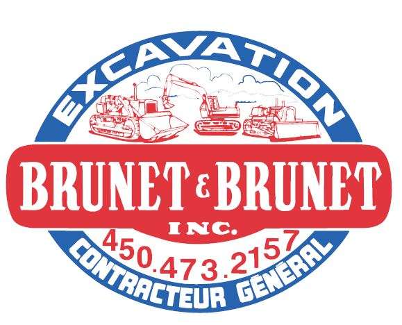 logo-brunet-6103c7eb8b6b4640193972