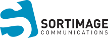 logo-sortimage